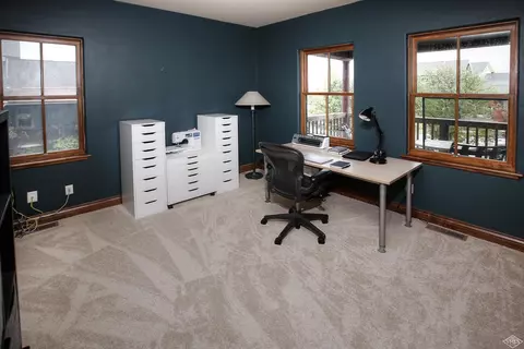 42 Seabry St, Eagle, CO 81631 photo 10