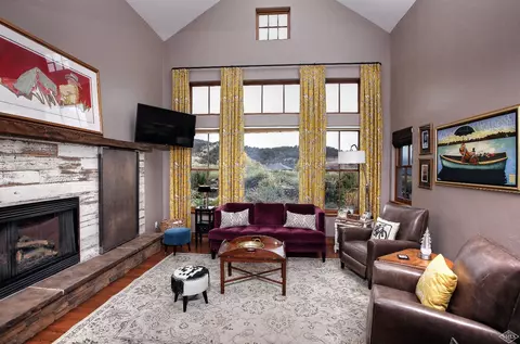 42 Seabry St, Eagle, CO 81631 photo 3