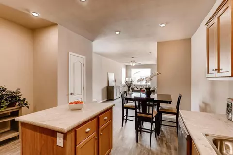15 Brook Trout Loop, Gypsum, CO 81637 photo 5