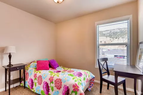 15 Brook Trout Loop, Gypsum, CO 81637 photo 8