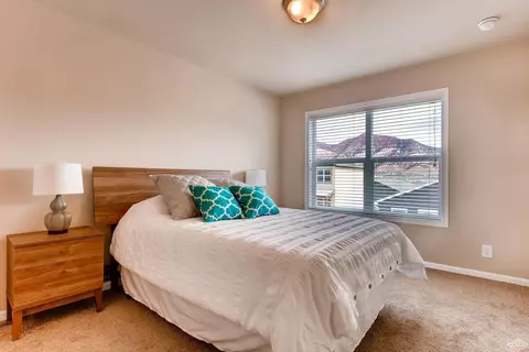 15 Brook Trout Loop, Gypsum, CO 81637 photo 6