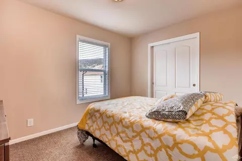 15 Brook Trout Loop, Gypsum, CO 81637 photo 9