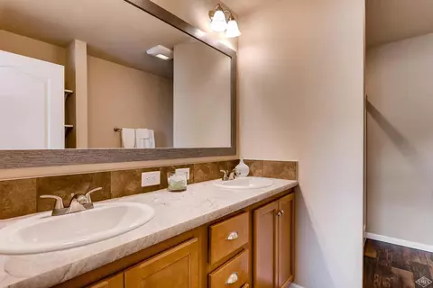 15 Brook Trout Loop, Gypsum, CO 81637 photo 7