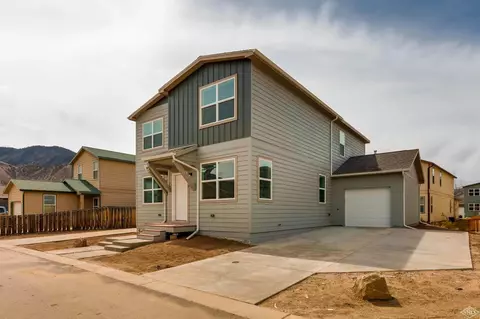 15 Brook Trout Loop, Gypsum, CO 81637 photo 1