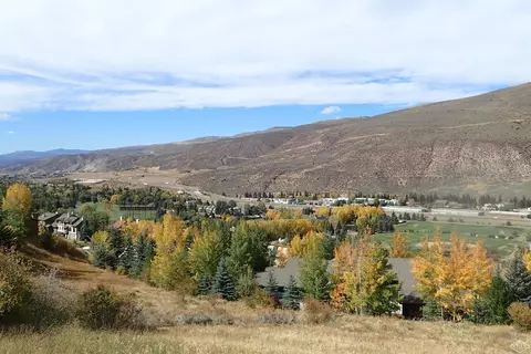 824 Eagle Dr Cir, Avon, CO 81620 photo 6