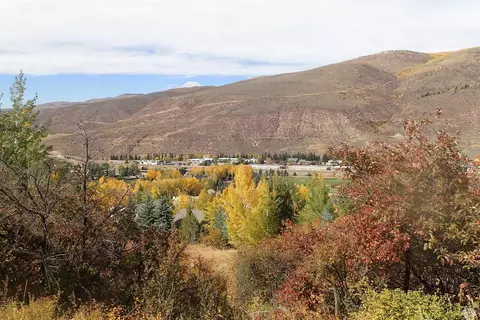 824 Eagle Dr Cir, Avon, CO 81620 photo 4