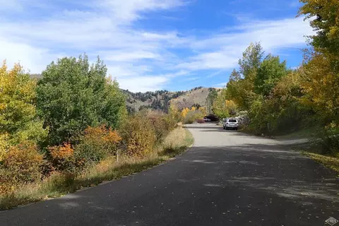 824 Eagle Dr Cir, Avon, CO 81620 photo 5