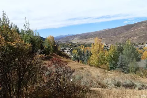 824 Eagle Dr Cir, Avon, CO 81620 photo 1