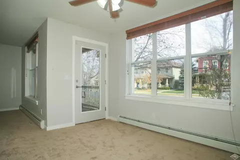 29 Pearch Street St # B102, Eagle, CO 81631 photo 7