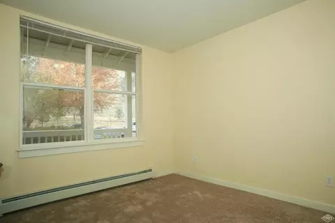 29 Pearch Street St # B102, Eagle, CO 81631 photo 8