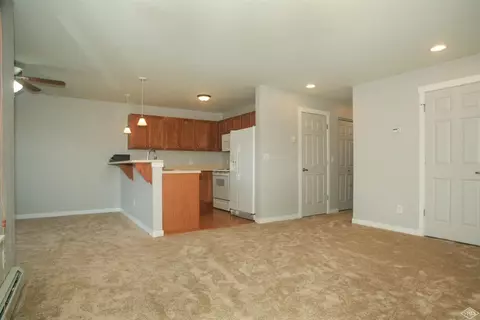 29 Pearch Street St # B102, Eagle, CO 81631 photo 3