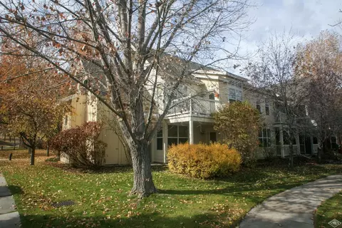 29 Pearch Street St # B102, Eagle, CO 81631 photo 1