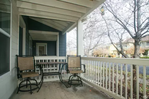 29 Pearch Street St # B102, Eagle, CO 81631 photo 12