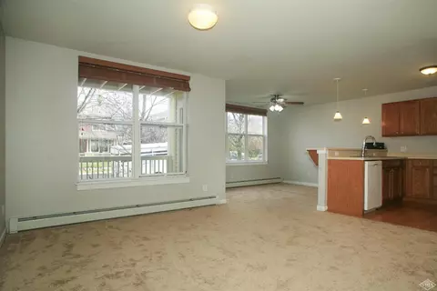 29 Pearch Street St # B102, Eagle, CO 81631 photo 5