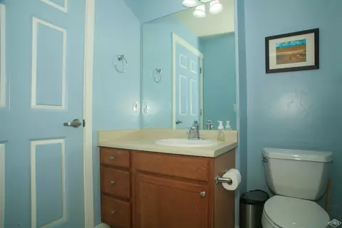 29 Pearch Street St # B102, Eagle, CO 81631 photo 11