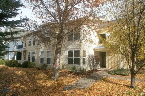 29 Pearch Street St # B102, Eagle, CO 81631 photo 13
