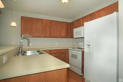 29 Pearch Street St # B102, Eagle, CO 81631 photo 6
