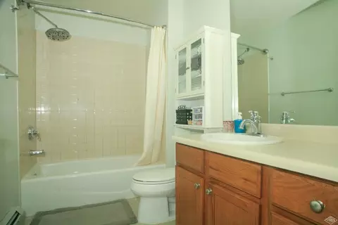 29 Pearch Street St # B102, Eagle, CO 81631 photo 9