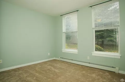 29 Pearch Street St # B102, Eagle, CO 81631 photo 10