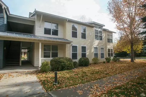 29 Pearch Street St # B102, Eagle, CO 81631 photo 2
