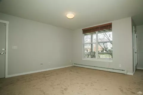 29 Pearch Street St # B102, Eagle, CO 81631 photo 4