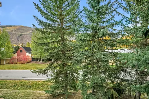 55 Eagle Dr #3, Avon, CO 81620 photo 12