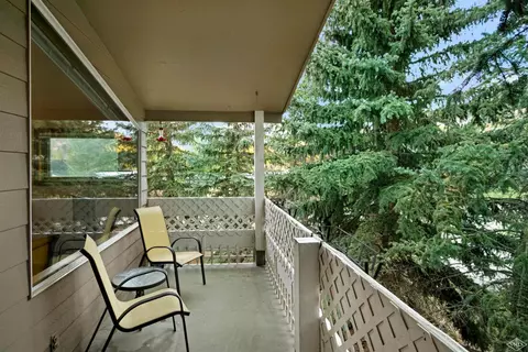 55 Eagle Dr #3, Avon, CO 81620 photo 4