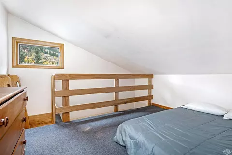 55 Eagle Dr #3, Avon, CO 81620 photo 16