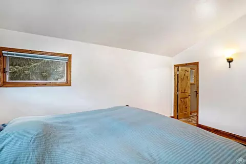 55 Eagle Dr #3, Avon, CO 81620 photo 14