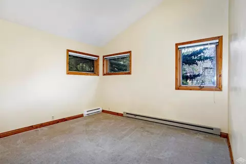 55 Eagle Dr #3, Avon, CO 81620 photo 8