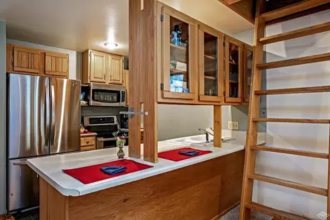 55 Eagle Dr #3, Avon, CO 81620 photo 13