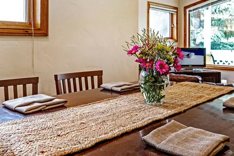 55 Eagle Dr #3, Avon, CO 81620 photo 19