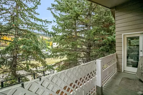 55 Eagle Dr #3, Avon, CO 81620 photo 17