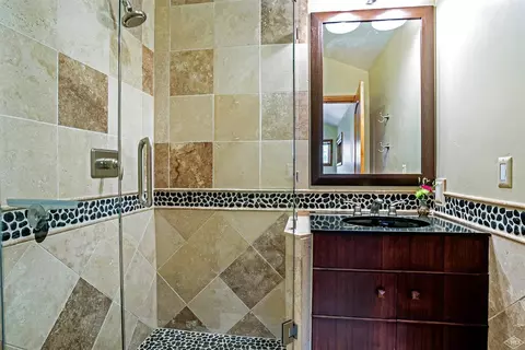 55 Eagle Dr #3, Avon, CO 81620 photo 9