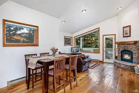 55 Eagle Dr #3, Avon, CO 81620 photo 3