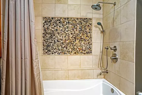 55 Eagle Dr #3, Avon, CO 81620 photo 7
