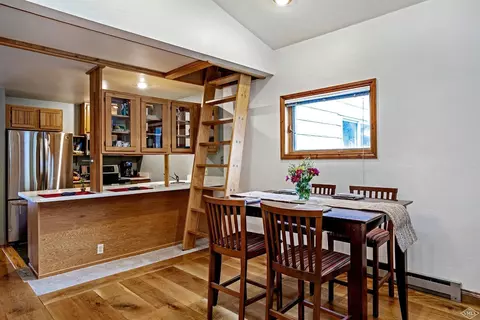 55 Eagle Dr #3, Avon, CO 81620 photo 2