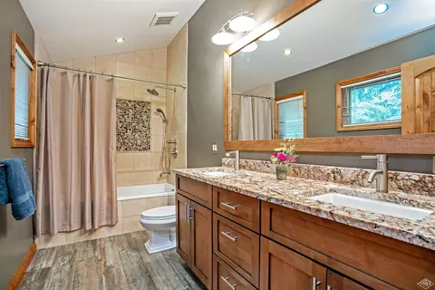 55 Eagle Dr #3, Avon, CO 81620 photo 6