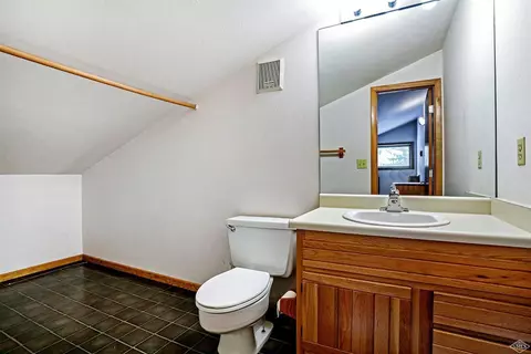 55 Eagle Dr #3, Avon, CO 81620 photo 15