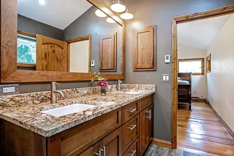 55 Eagle Dr #3, Avon, CO 81620 photo 18