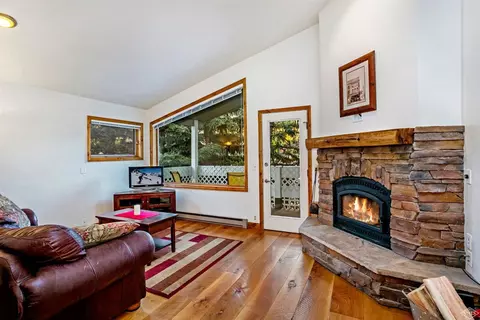 55 Eagle Dr #3, Avon, CO 81620 photo 1