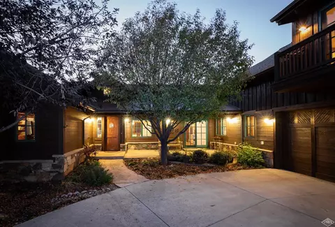 472 Harrier Cir, Eagle, CO 81631 photo 1