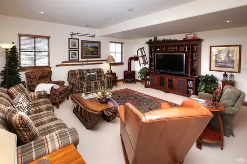 472 Harrier Cir, Eagle, CO 81631 photo 21