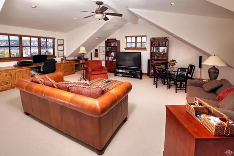 472 Harrier Cir, Eagle, CO 81631 photo 22