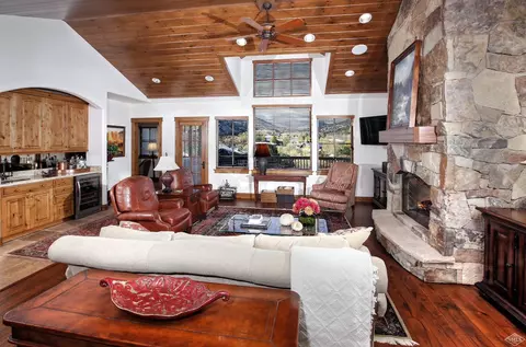 472 Harrier Cir, Eagle, CO 81631 photo 12