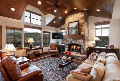 472 Harrier Cir, Eagle, CO 81631 photo 11