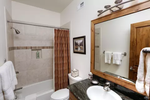 472 Harrier Cir, Eagle, CO 81631 photo 14