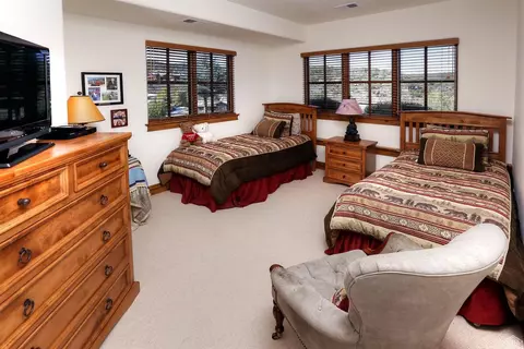472 Harrier Cir, Eagle, CO 81631 photo 17