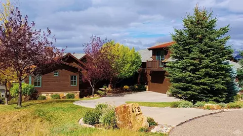 472 Harrier Cir, Eagle, CO 81631 photo 2