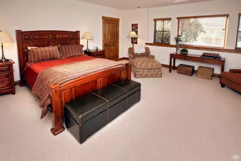 472 Harrier Cir, Eagle, CO 81631 photo 19
